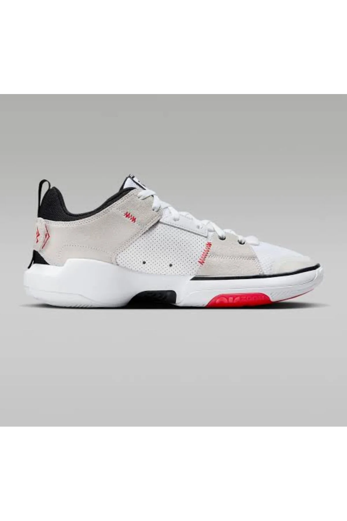 کفش بسکتبال مردانه اردن یکی 5 را می گیرد نایک Nike