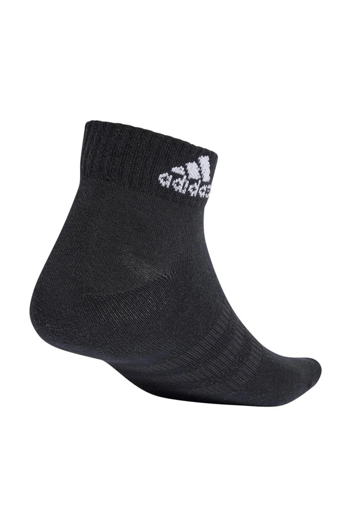 مردانه و زنانه S SPW ANK 3P اورجینال adidas