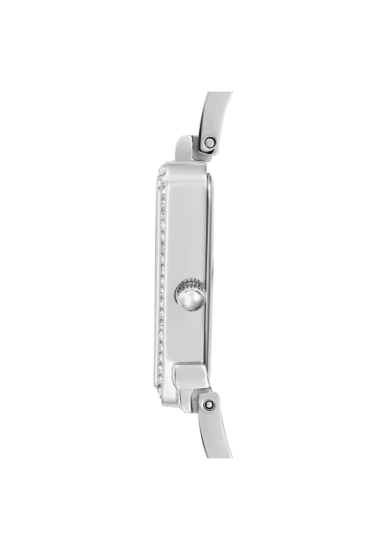 ساعت مچی زنانه GUGW0644L1 اورجینال Guess
