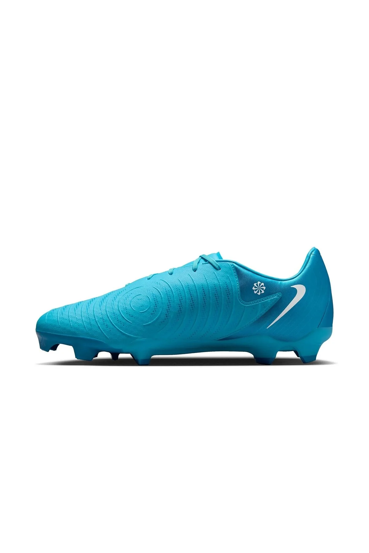 کرمپون مردانه کرامپ های کفش فوتبال PHANTOM GX II آکادمی FG MG نایک Nike