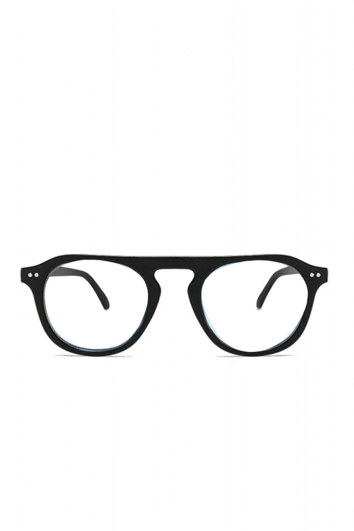عینک آفتابی Lune Vintage & Retro - طراحی شیک  Toz Vintage