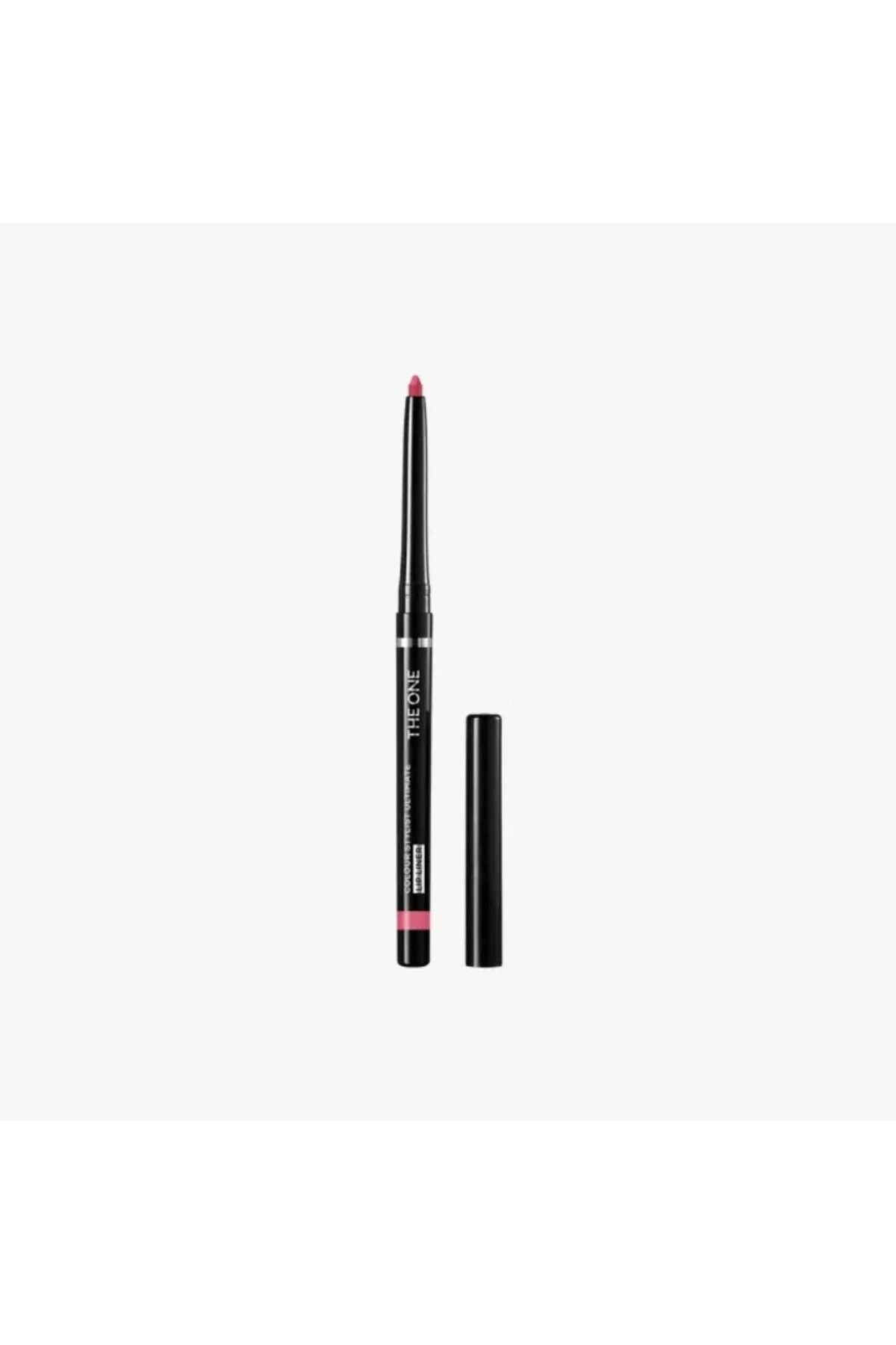 خط لب پیچی کالر استایلیست دوان اوریفلیم THE ONE Colour Stylist