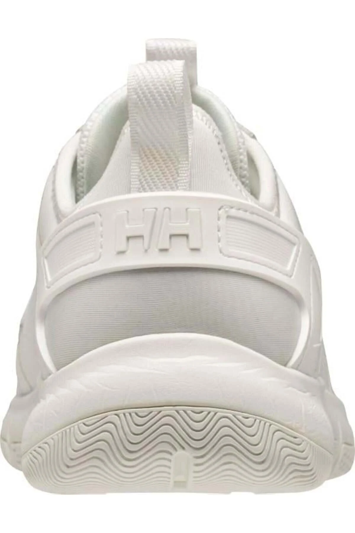 کفش کژوال روزانه سفید مردانه هنلی هلی هانسن Helly Hansen