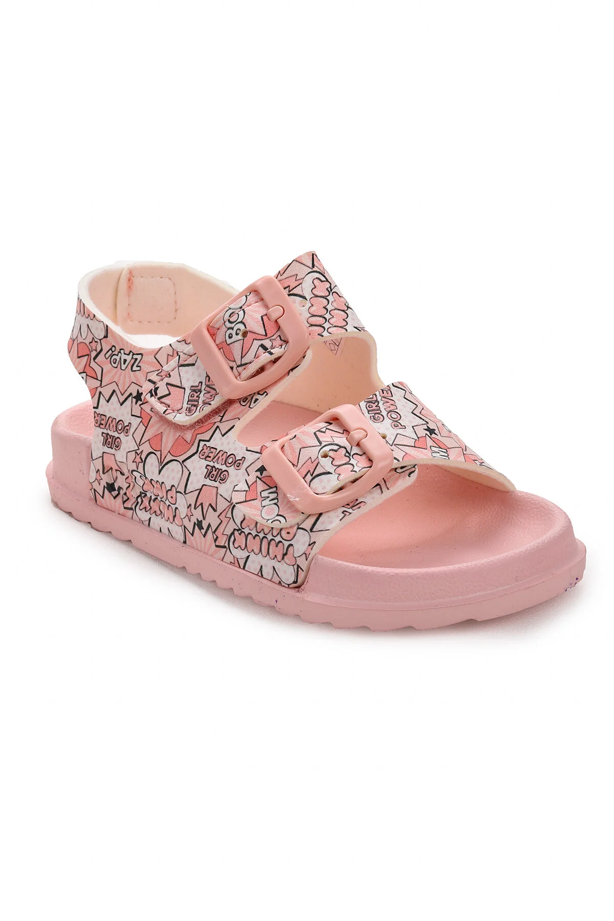 کفش دخترانه پسرانه یونیسکس Myu Ii Sandals و ان ویکو Vicco