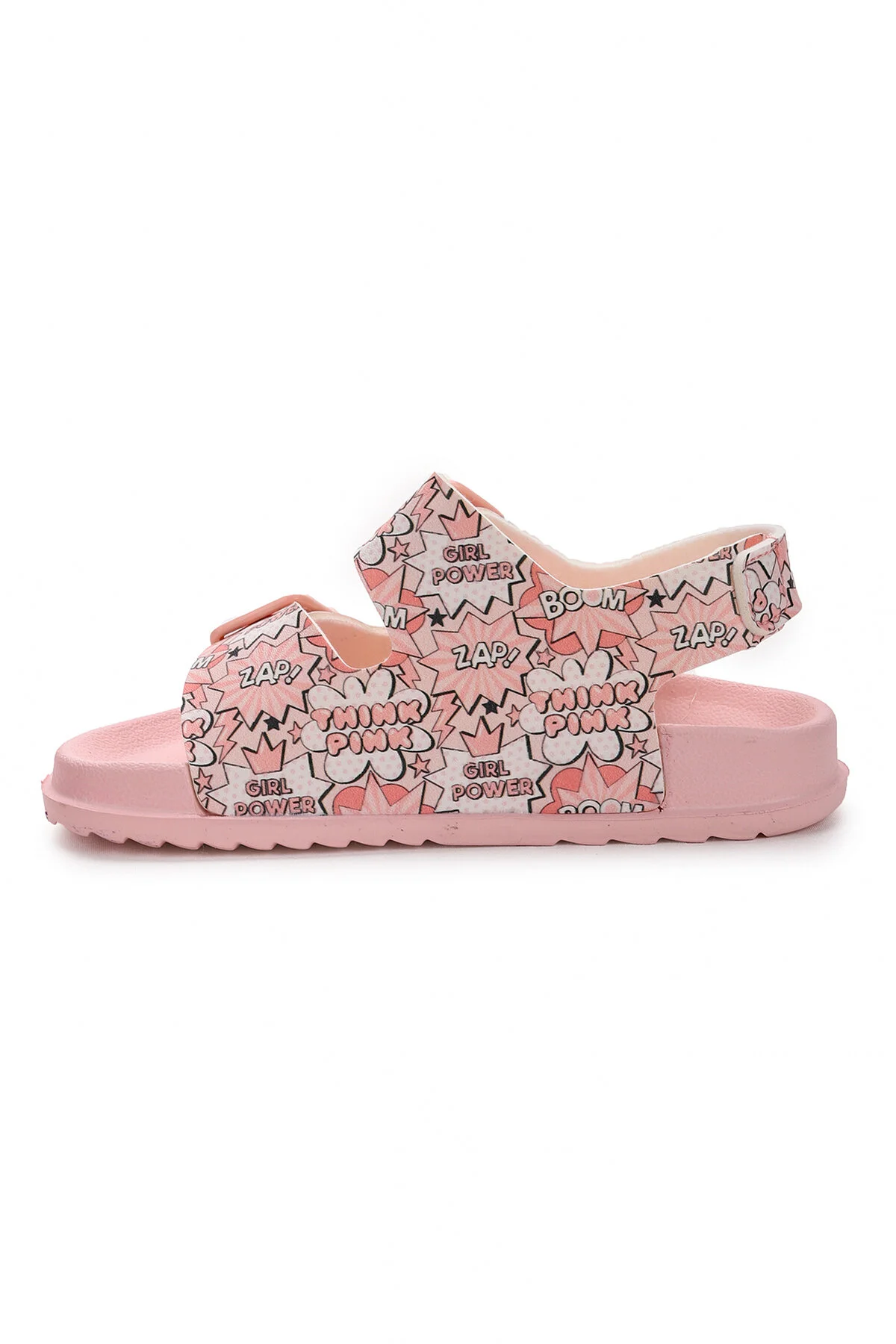 کفش دخترانه پسرانه یونیسکس Myu Ii Sandals و ان ویکو Vicco