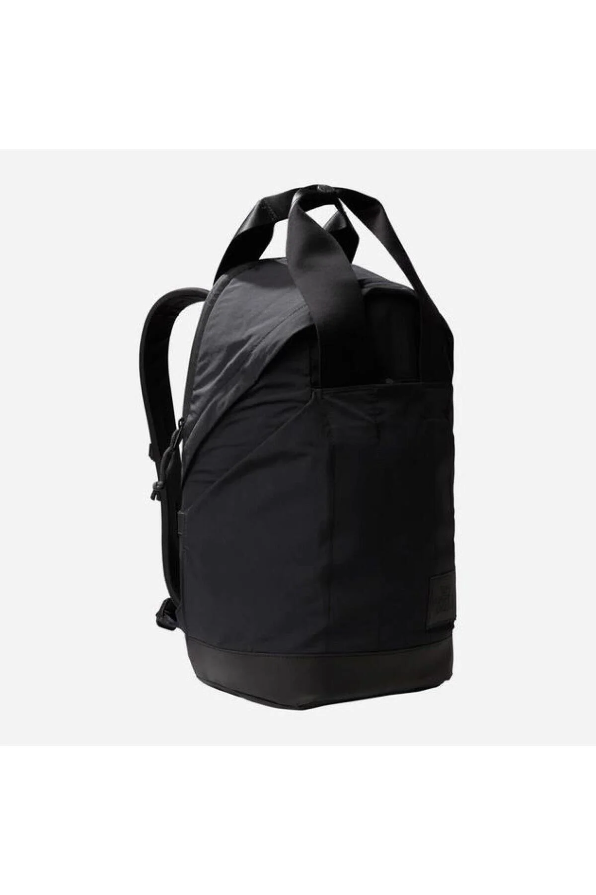 کوله پشتی NF0A81DTJK31 W NEVER STOP DAYPACK نورث فیس The North Face