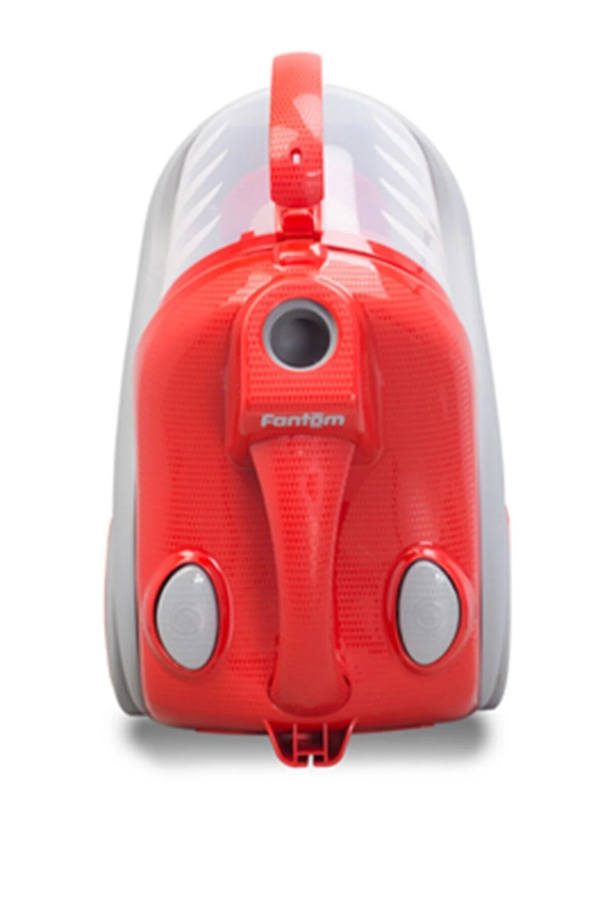 جاروبرقی بدون کیسه 850W TR 8500 FANTOM
