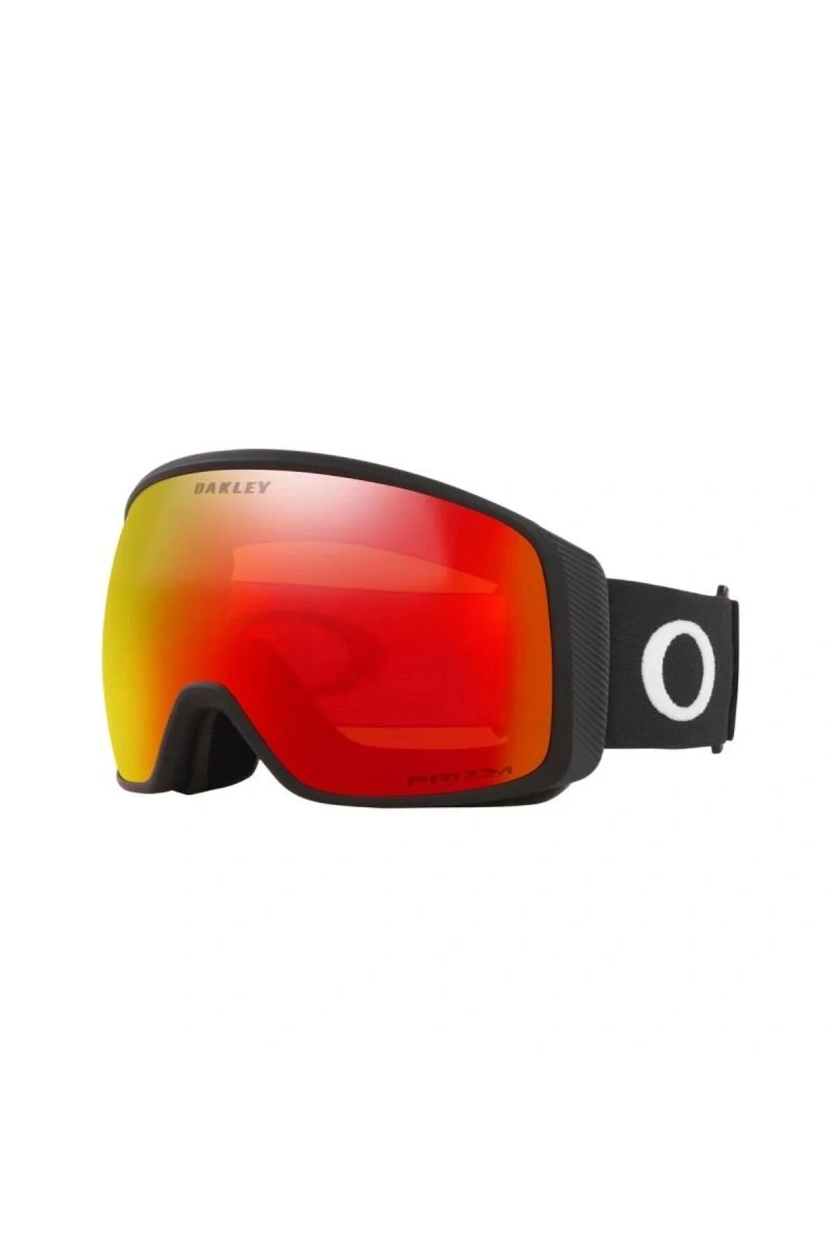 عینک اسکی FLIGHT TRACKER یونیسکس SKI SNOWBOARD GOGGLES Oakley