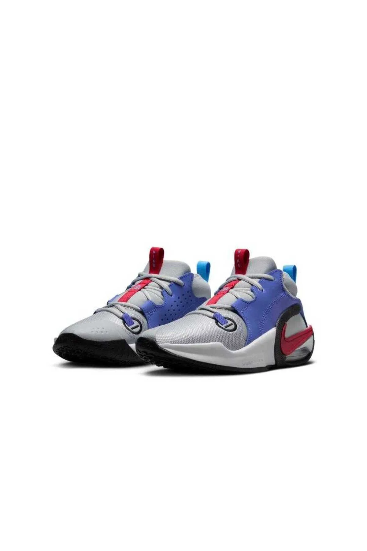 کفش بسکتبال مردانه و زنانه AIR ZOOM CROSSOVER 2 GS نایک Nike