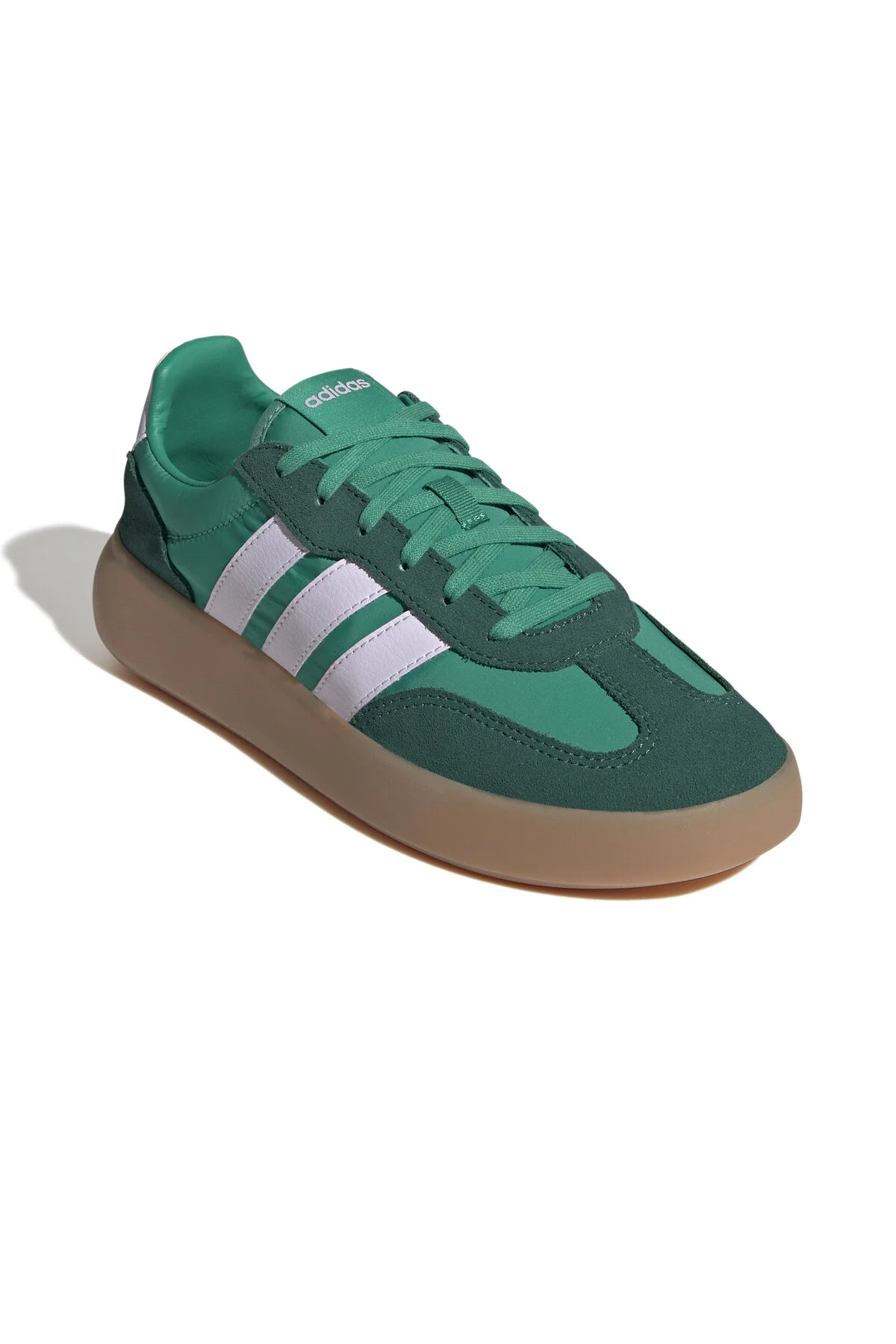 اسنیکر مردانه کفش ورزشی BARRADA مناسب برای استفاده روزانه آدیداس adidas