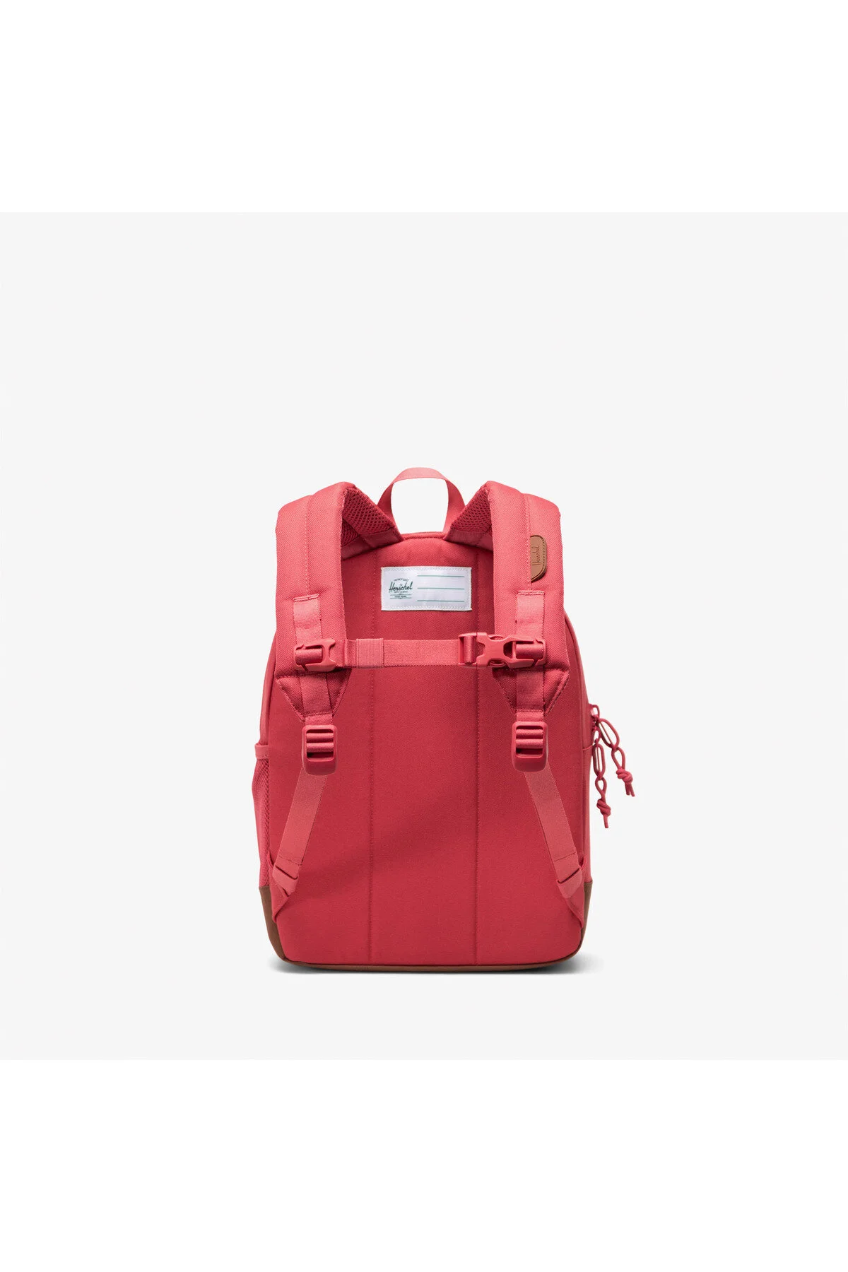 کوله پشتی نارنجی کودکان میراث Herschel