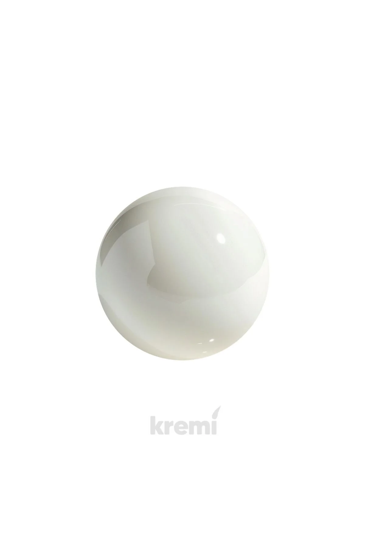 کرم مرطوب کننده صورت 50 میلی لیتر با خاصیت بازسازی و تقویت کننده سد دفاعی Kremi