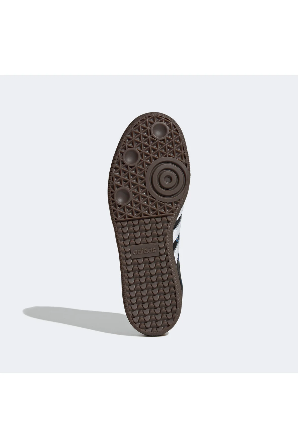 کفش زنانه Samba Og W ورزشی سیاه آدیداس adidas