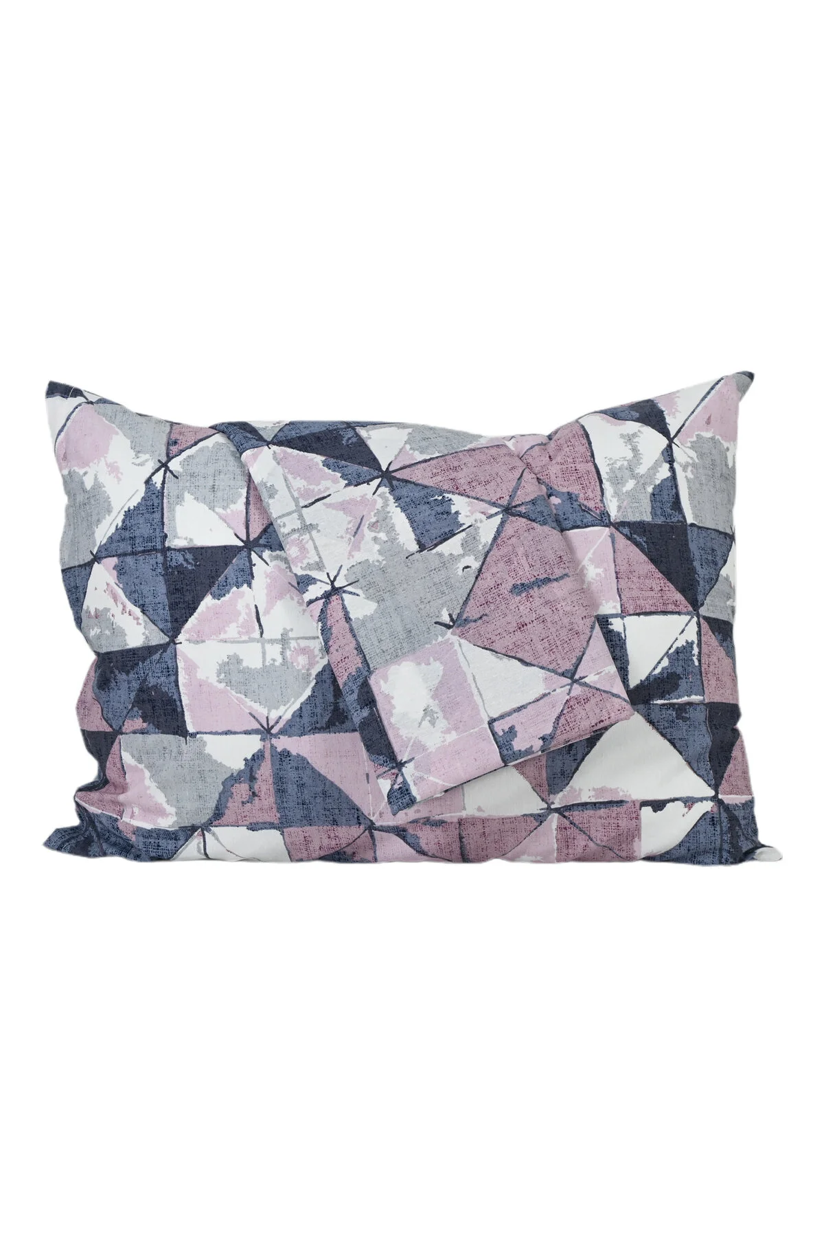 ست ملحفه یک نفره آبرنگ SINGLE LING SET 100X200 120X200 90X190 femmhome