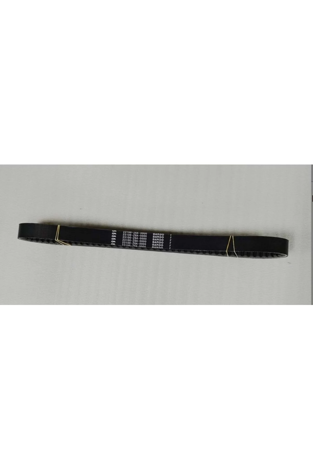 تسمه موتورسیکلت بند 23100 ZGA 000 STRAP ADX 125 Sym