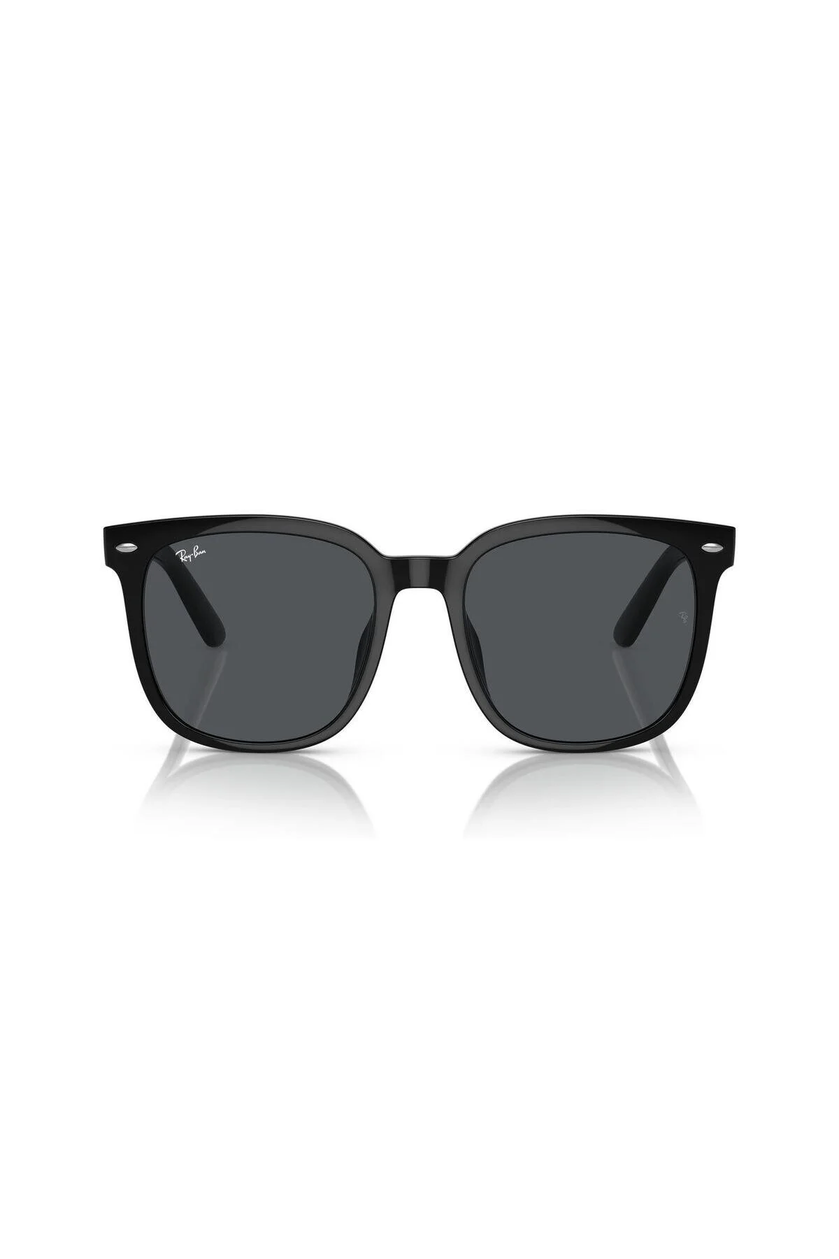 عینک آفتابی 0RB4401D 601 87 57 ری بن اورجینال Ray-Ban