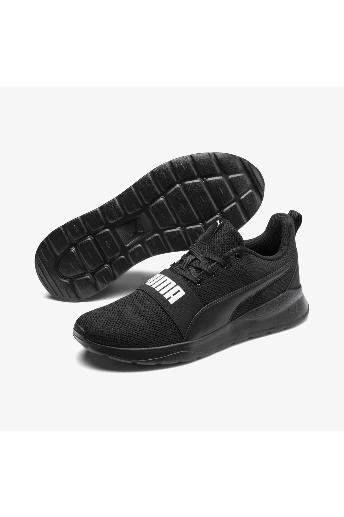 کفش مردانه Anzarun Lite Bold پوما Puma