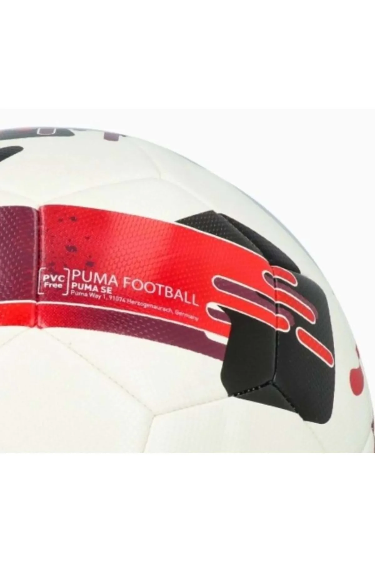 توپ فوتبال ORBITA 5 FUSION 08433104 Puma