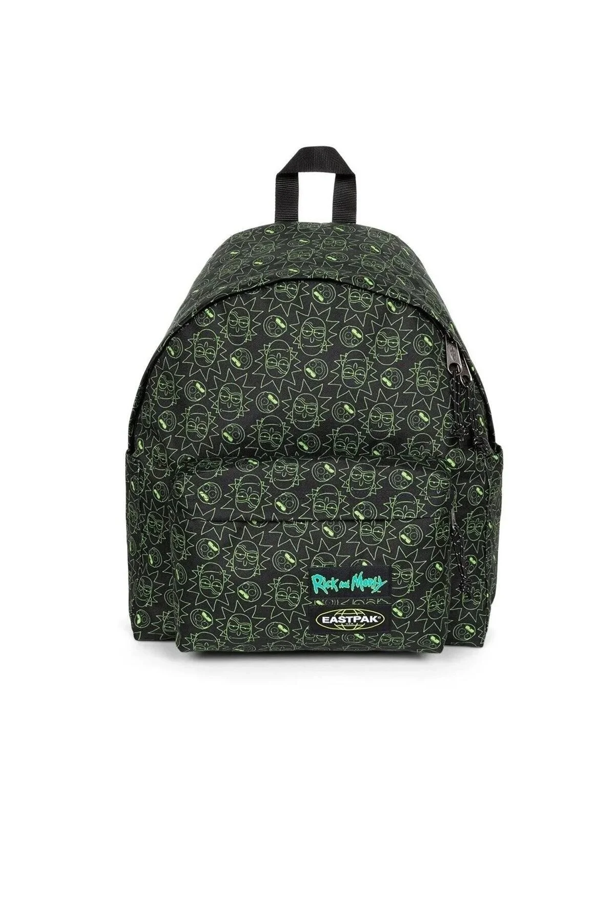 کوله پشتی X RICK & MORTY DAY PAK'R 24L Eastpak