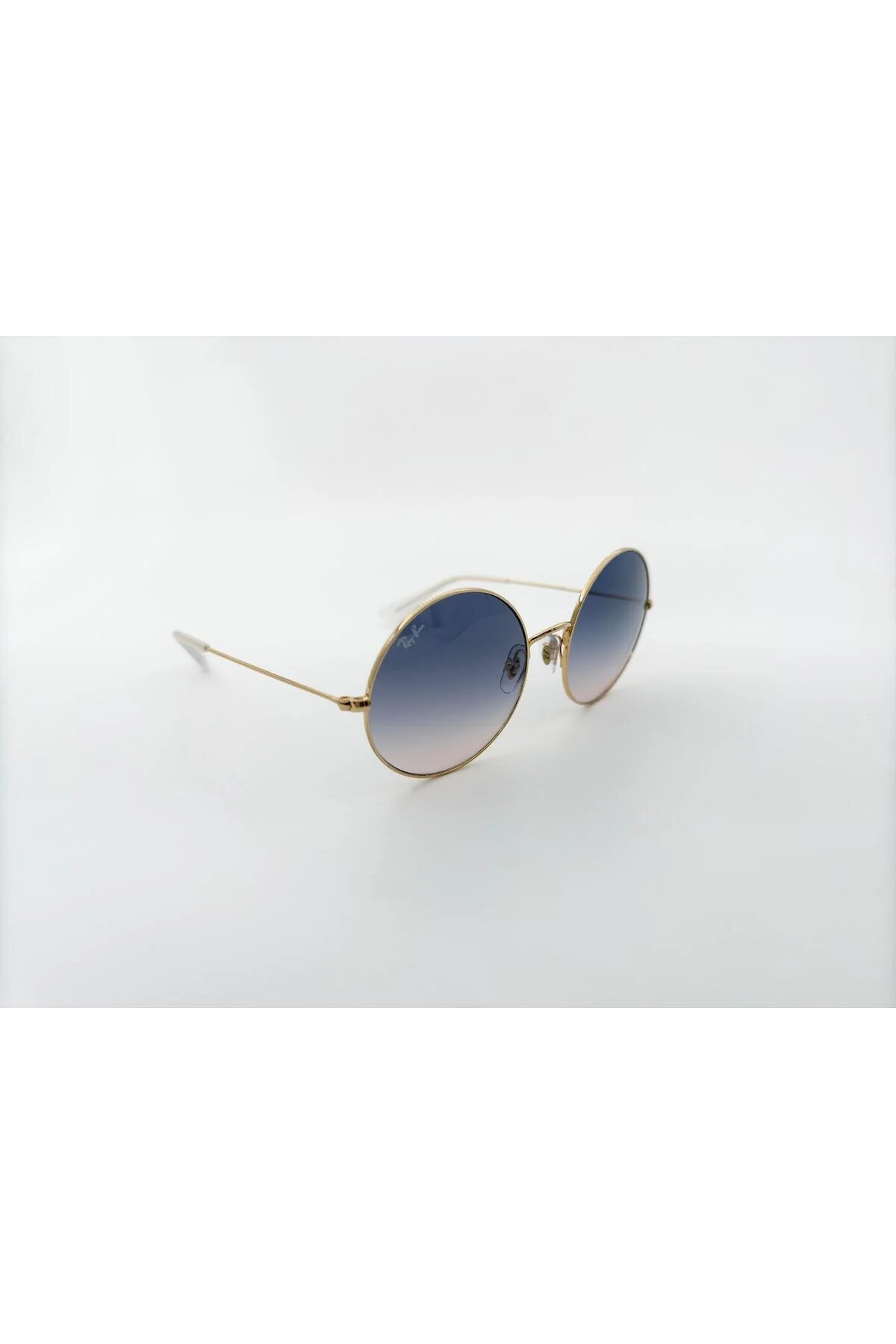 عینک آفتابی 001 55 زنانه ری بن Ray-Ban