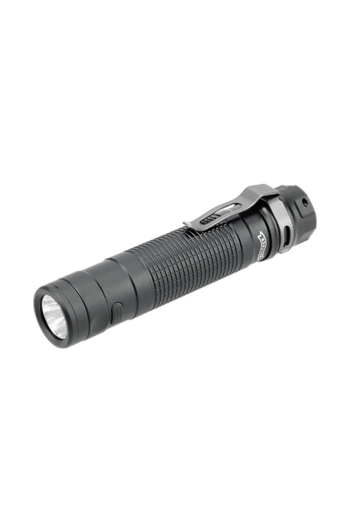 چراغ قوه WALLER EFC2 FLAIN LIGHER اورجینال Umarex