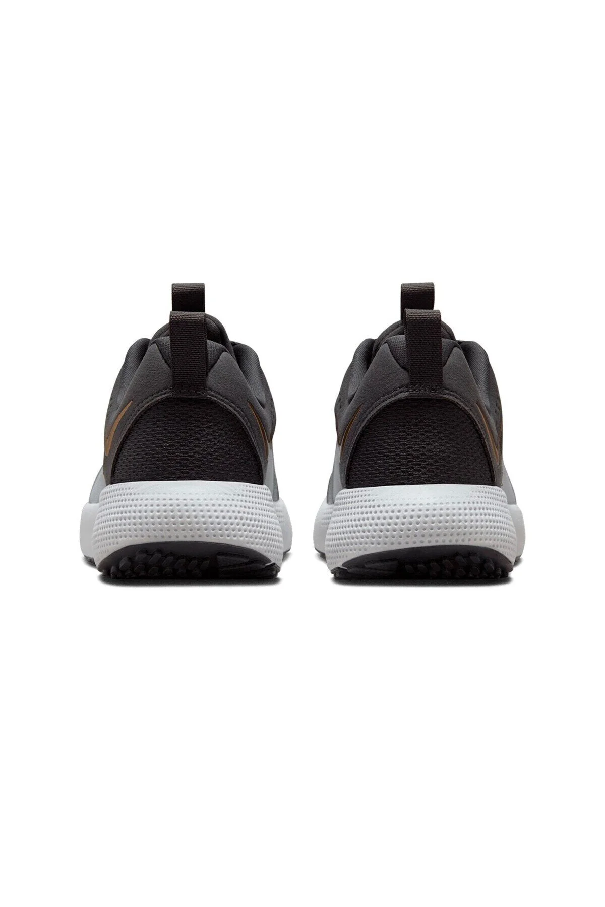 کفش مردانه زنانه یونیسکس React Escape Run 2 Road رانینگ و دویدن Short نایک Nike