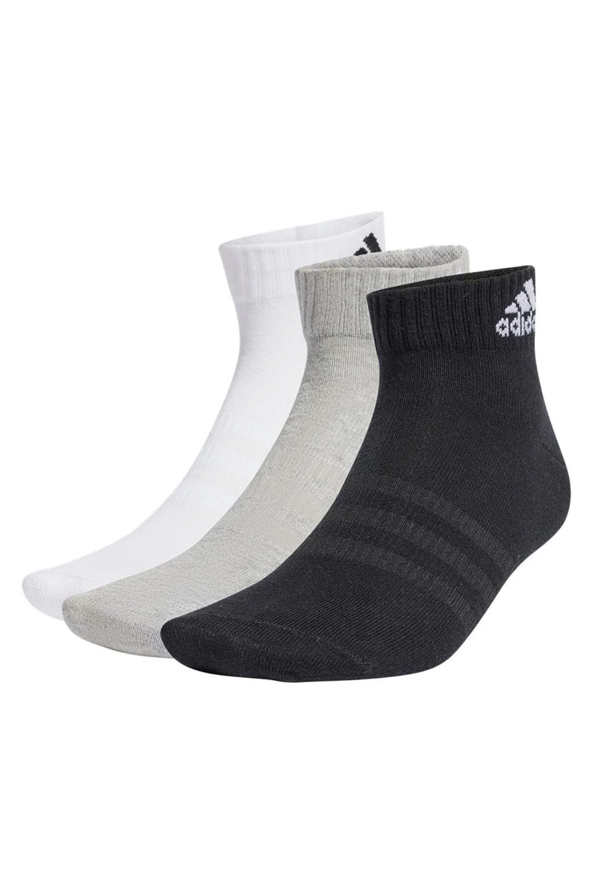 مردانه و زنانه S SPW ANK 3P اورجینال adidas