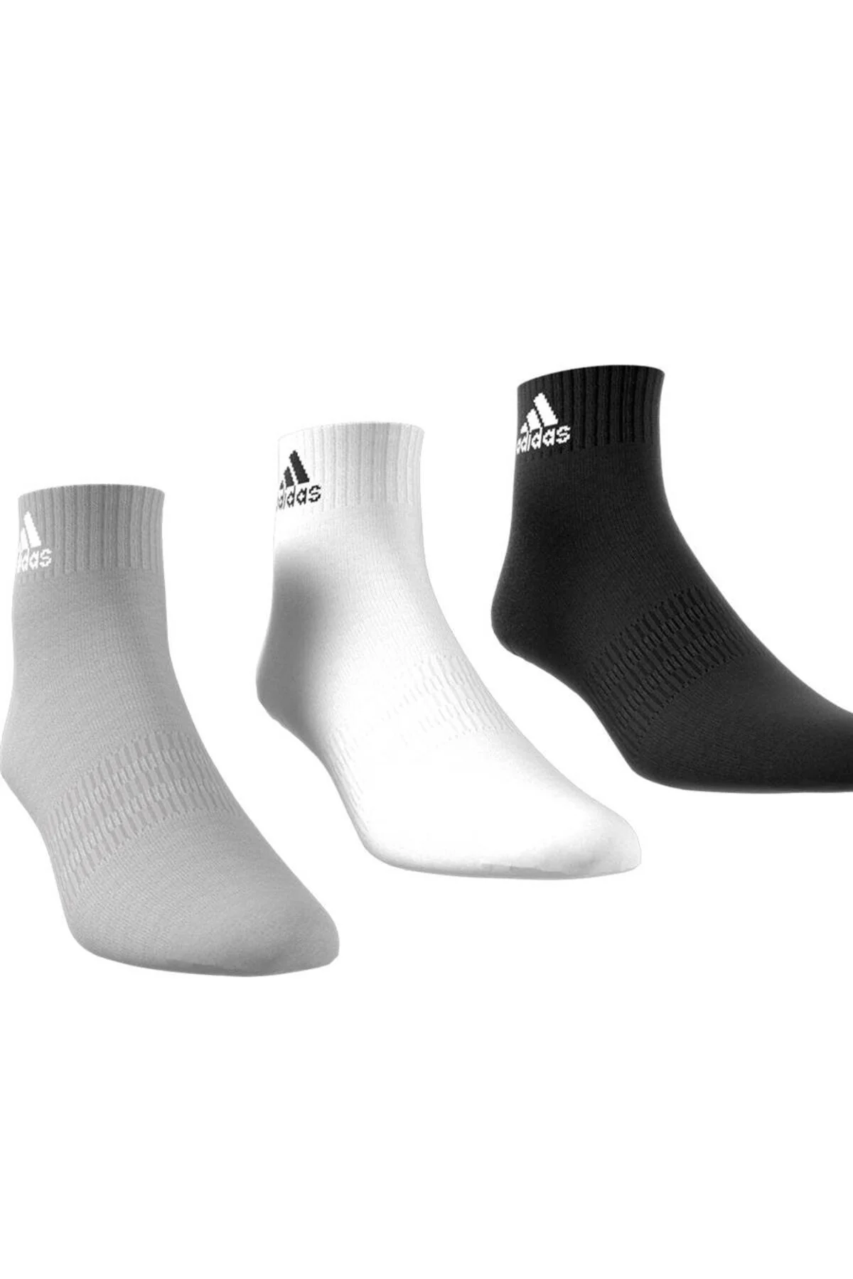 مردانه و زنانه S SPW ANK 3P اورجینال adidas