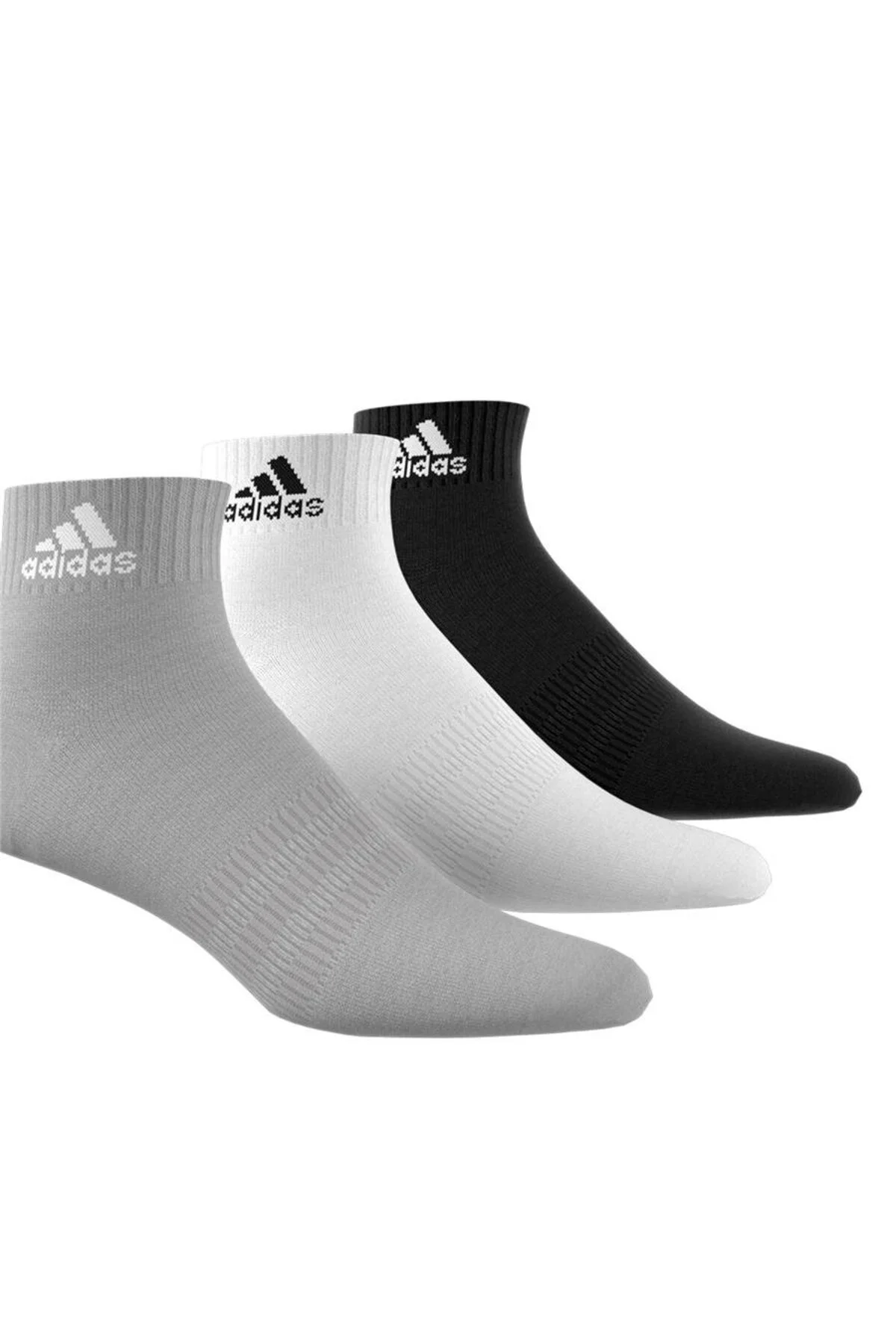 مردانه و زنانه S SPW ANK 3P اورجینال adidas