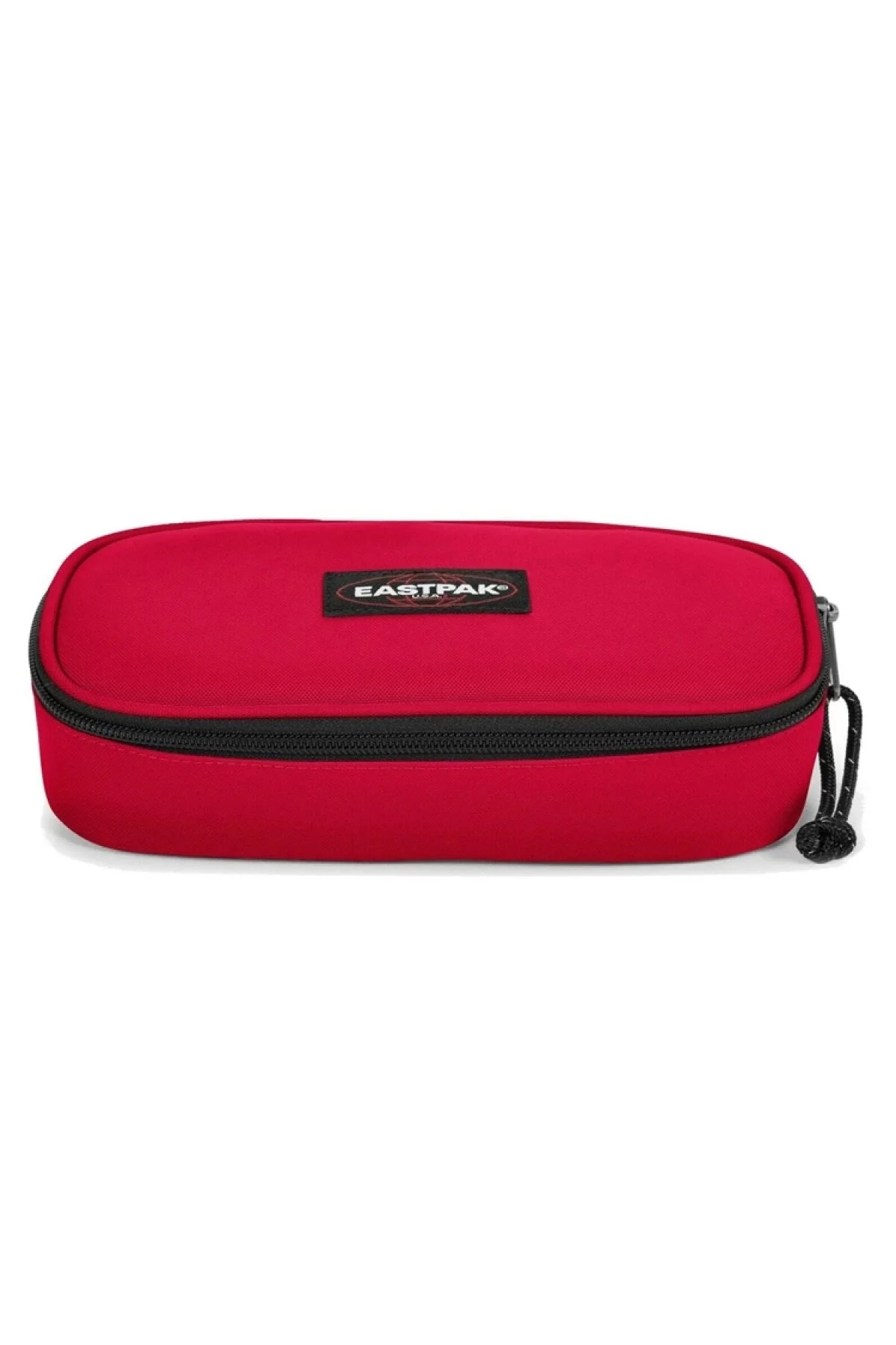 جا قلمی و جای گیره کاغذ کیسه مداد SAILOR SIGNATE VFE Eastpak