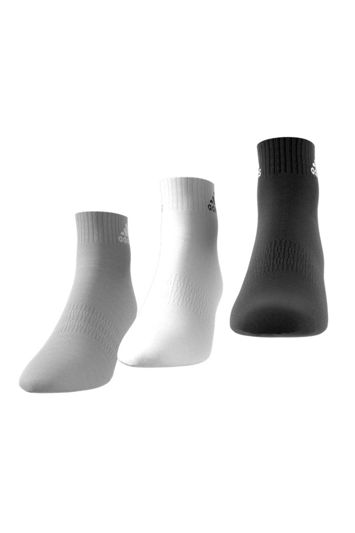 مردانه و زنانه S SPW ANK 3P اورجینال adidas