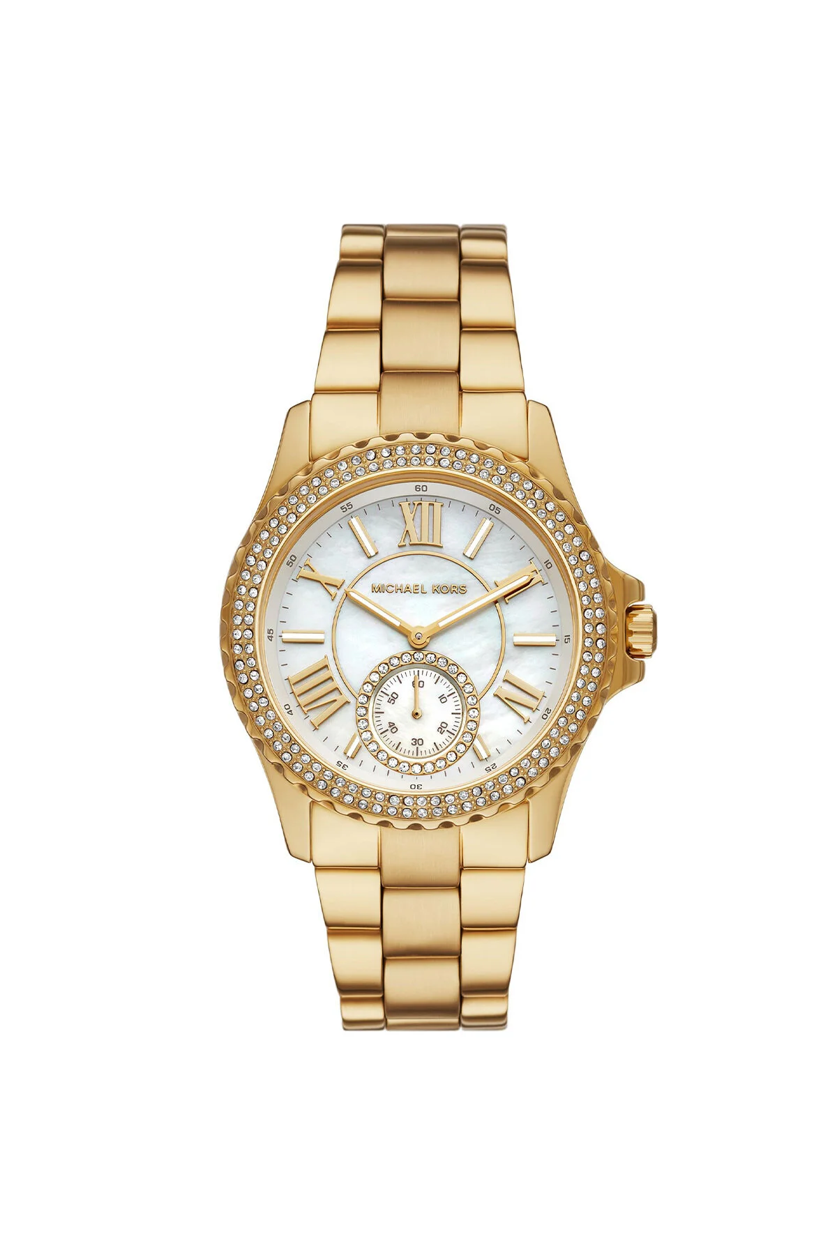 ساعت مچی بانوان MK7401 مایکل کورس اورجینال Michael Kors