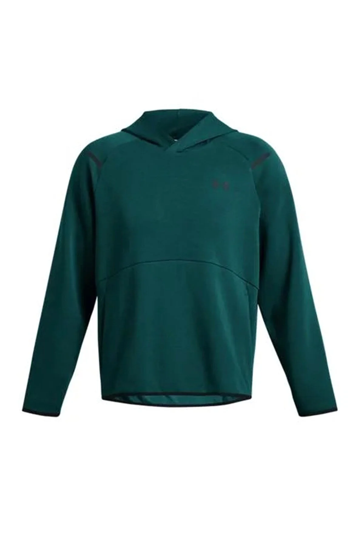 هودی مردانه UA UNSTOPPABLE FLEECE 449 آندر آرمور Under Armour