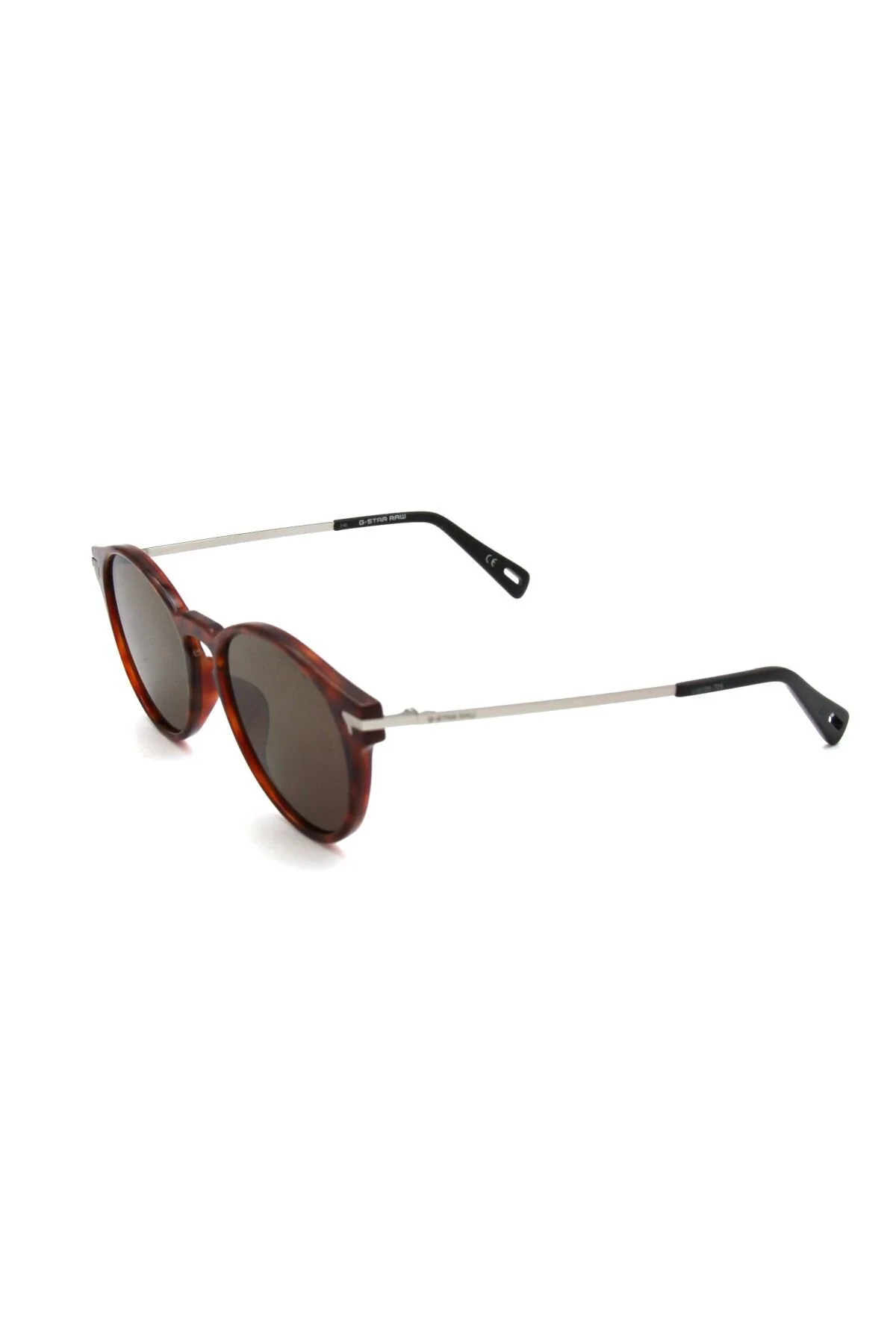 عینک آفتابی مردانه و زنانه GS 610S 725 UNISEX G-STAR RAW