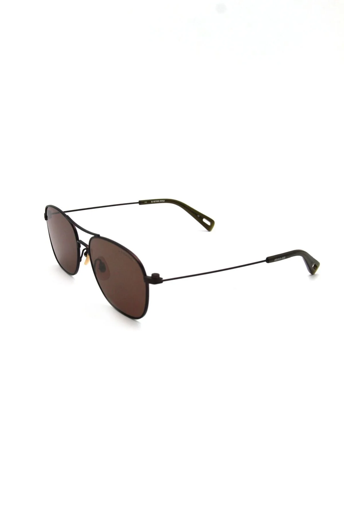 عینک آفتابی مردانه GS 101S 210 G-STAR RAW