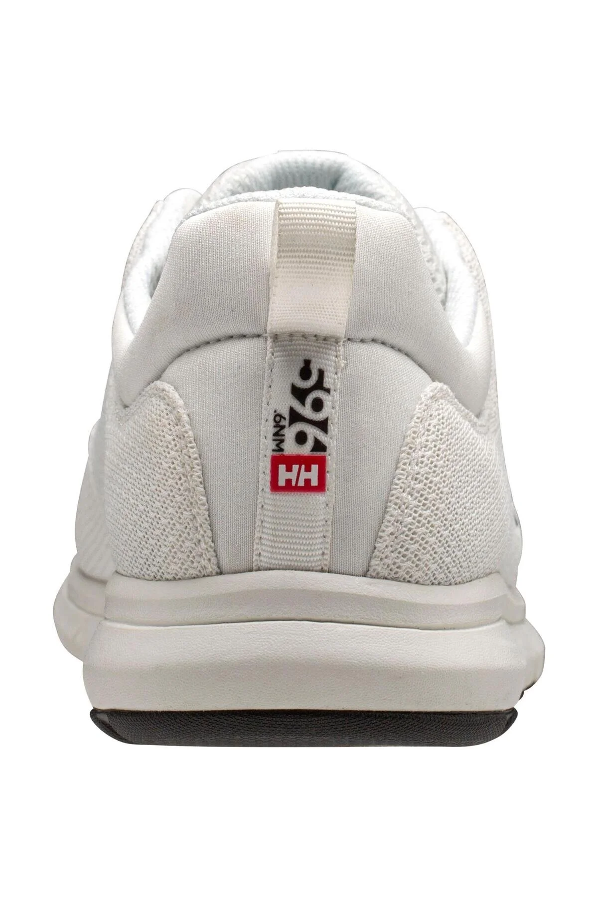 کفش Sportdoor سفید مردانه پر هلی هانسن Helly Hansen