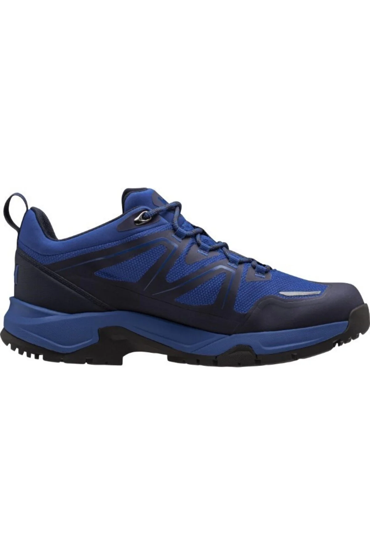 کفش کژوال روزانه نارنجی مردانه کم آب آبشار هلی هانسن Helly Hansen