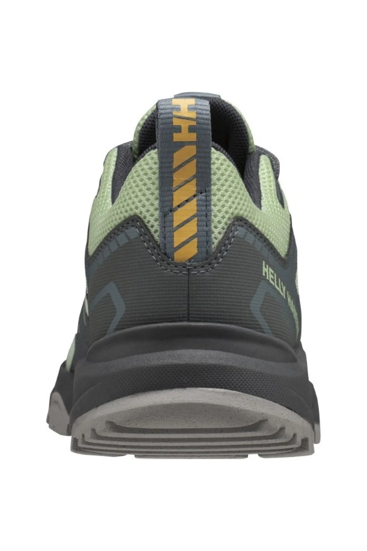کفش کژوال روزانه سبز زنانه W STALHEIM HT هلی هانسن Helly Hansen