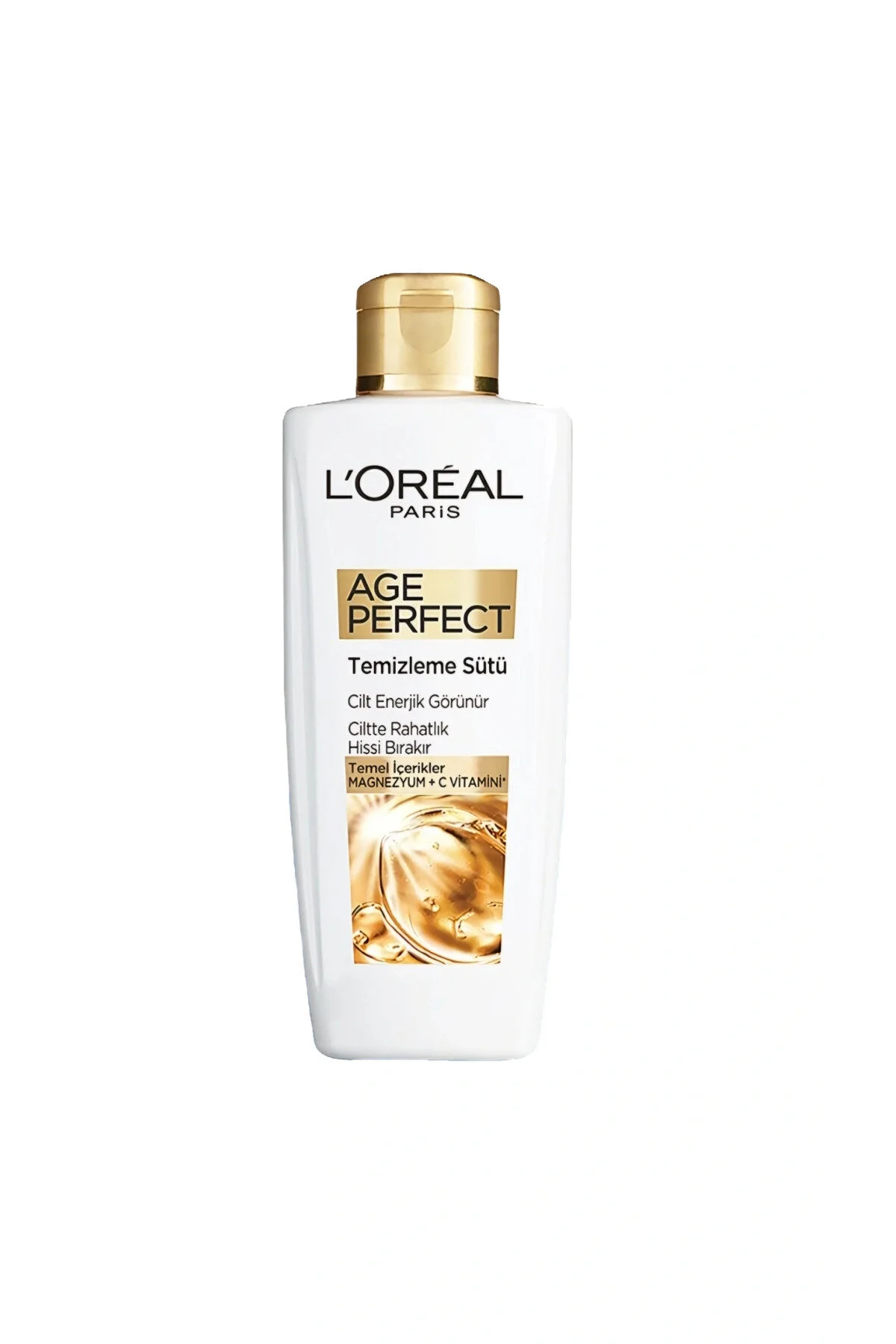 ست مراقبت پوست سانخ خامه ضد روز تمیز کردن کامل سن شیر 2 L'Oreal Paris