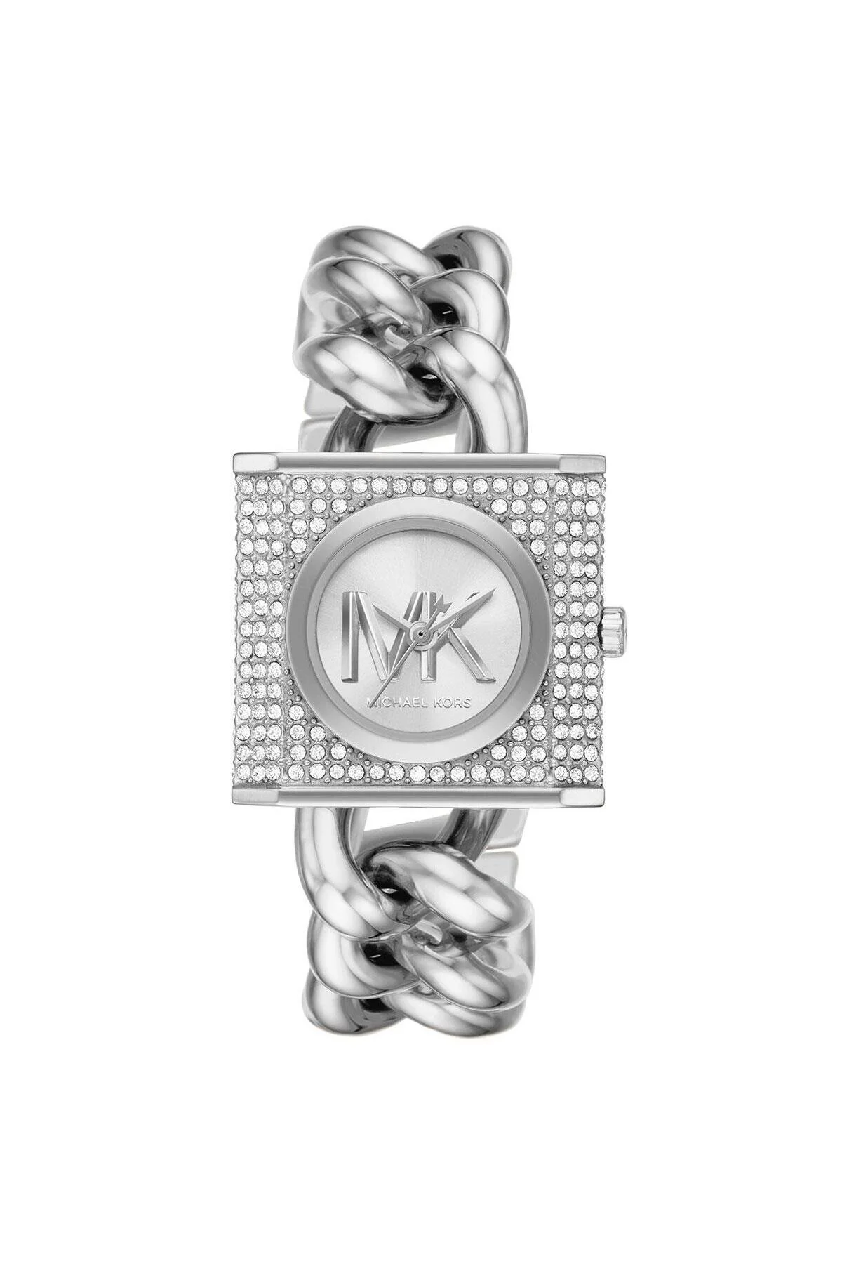 ساعت مچی بانوان MK4718 مایکل کورس اورجینال Michael Kors