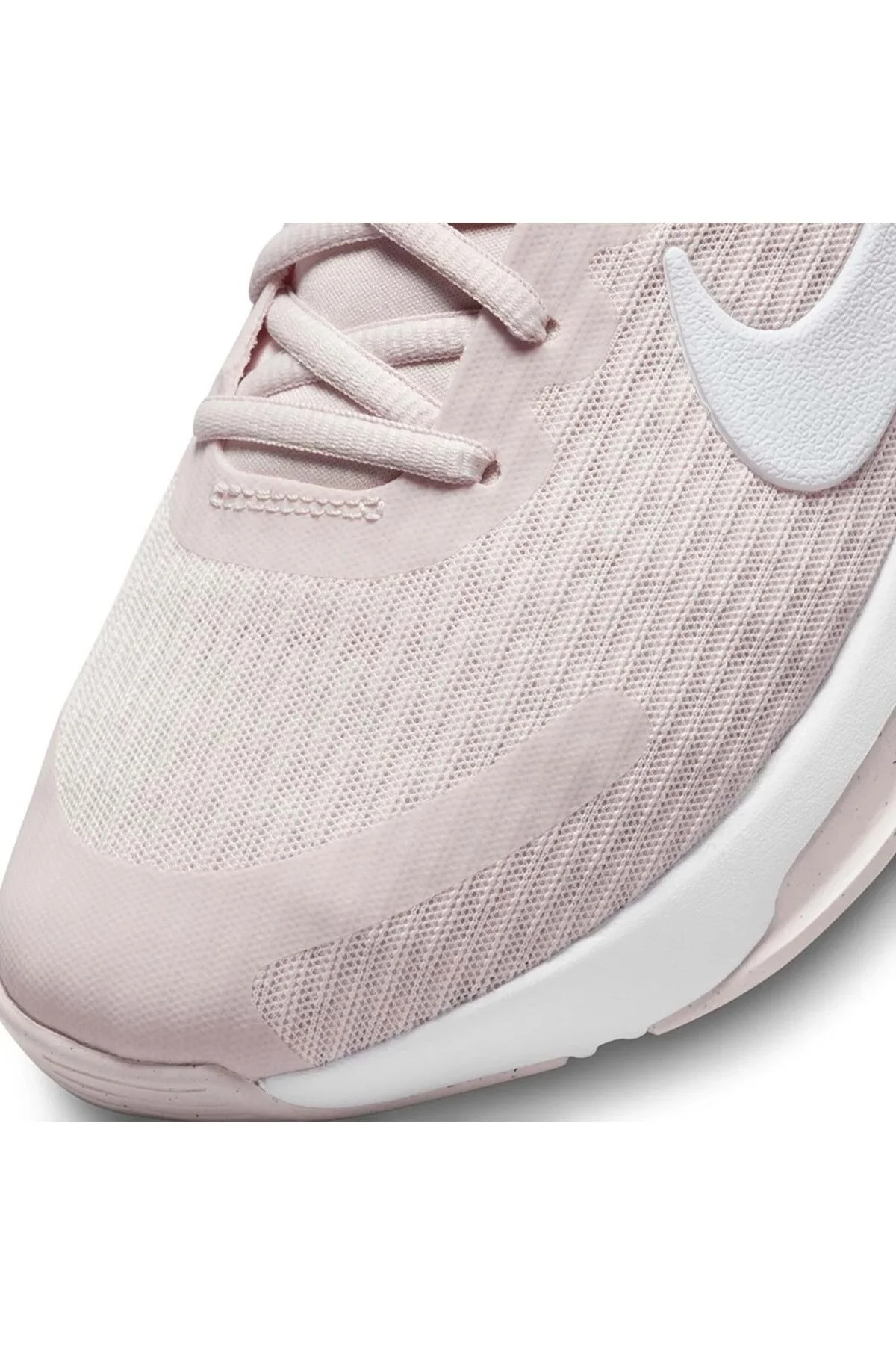 کفش زنانه زوم بلا 6 ورزشی اسپرت نایک Nike