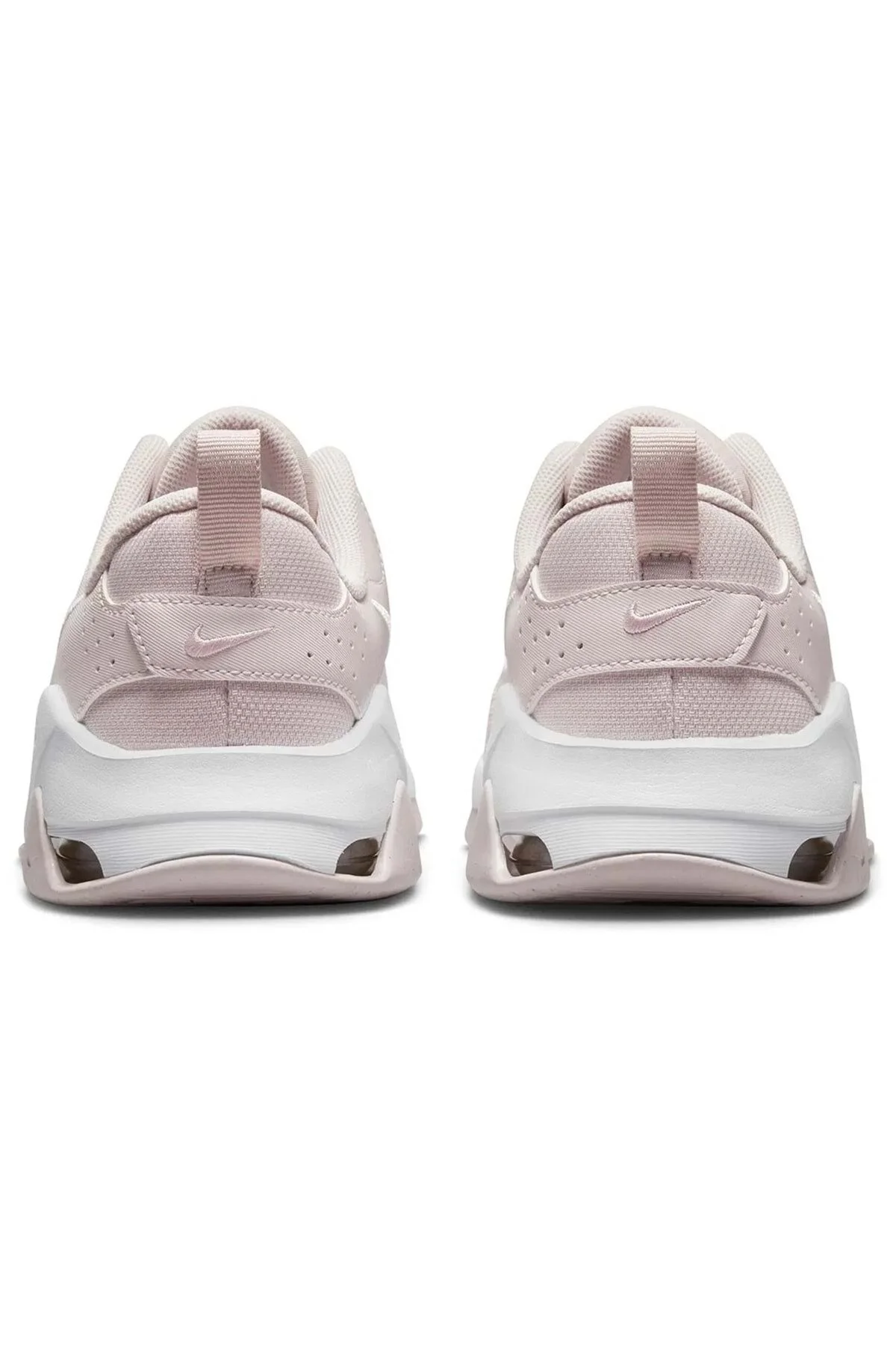 کفش زنانه زوم بلا 6 ورزشی اسپرت نایک Nike
