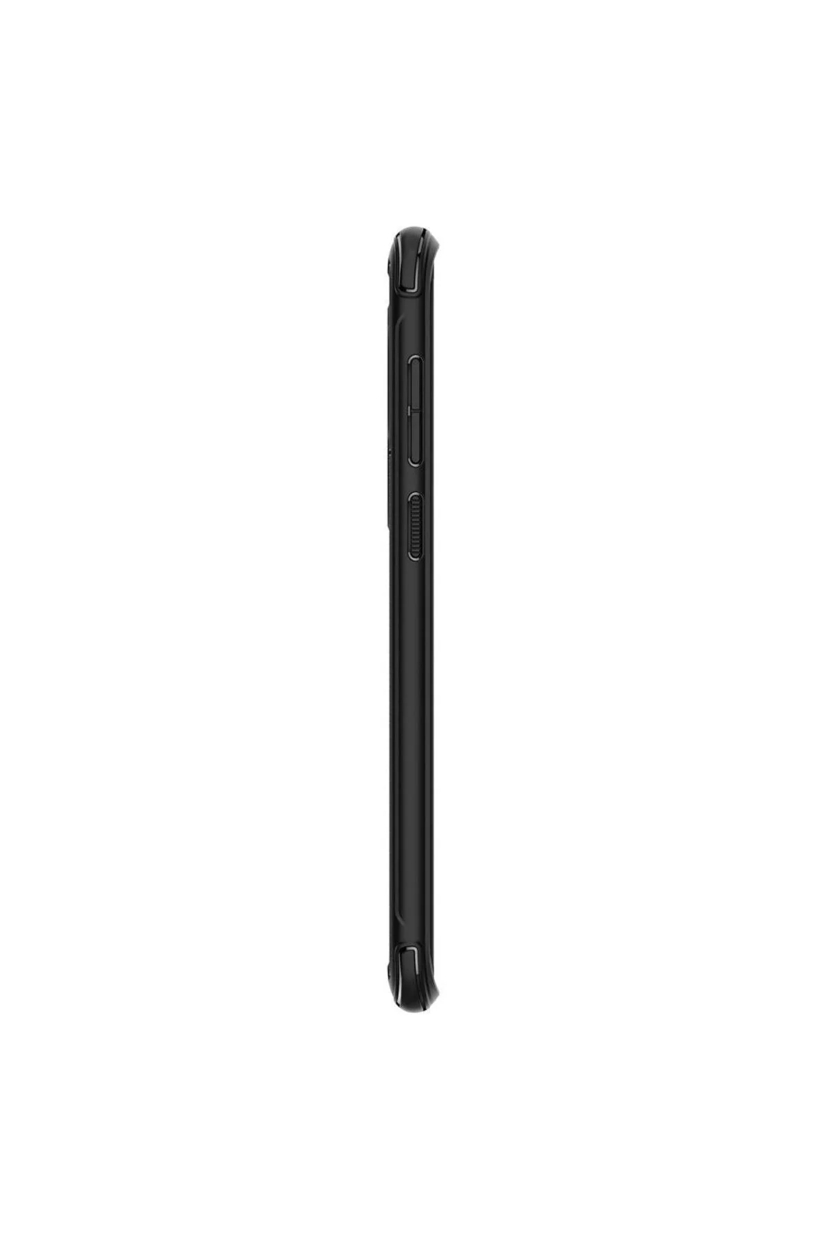 کاور و قاب GALAXY S9 RUGGED ARMOR URBAN 592CS22875 اسپیگن Spigen