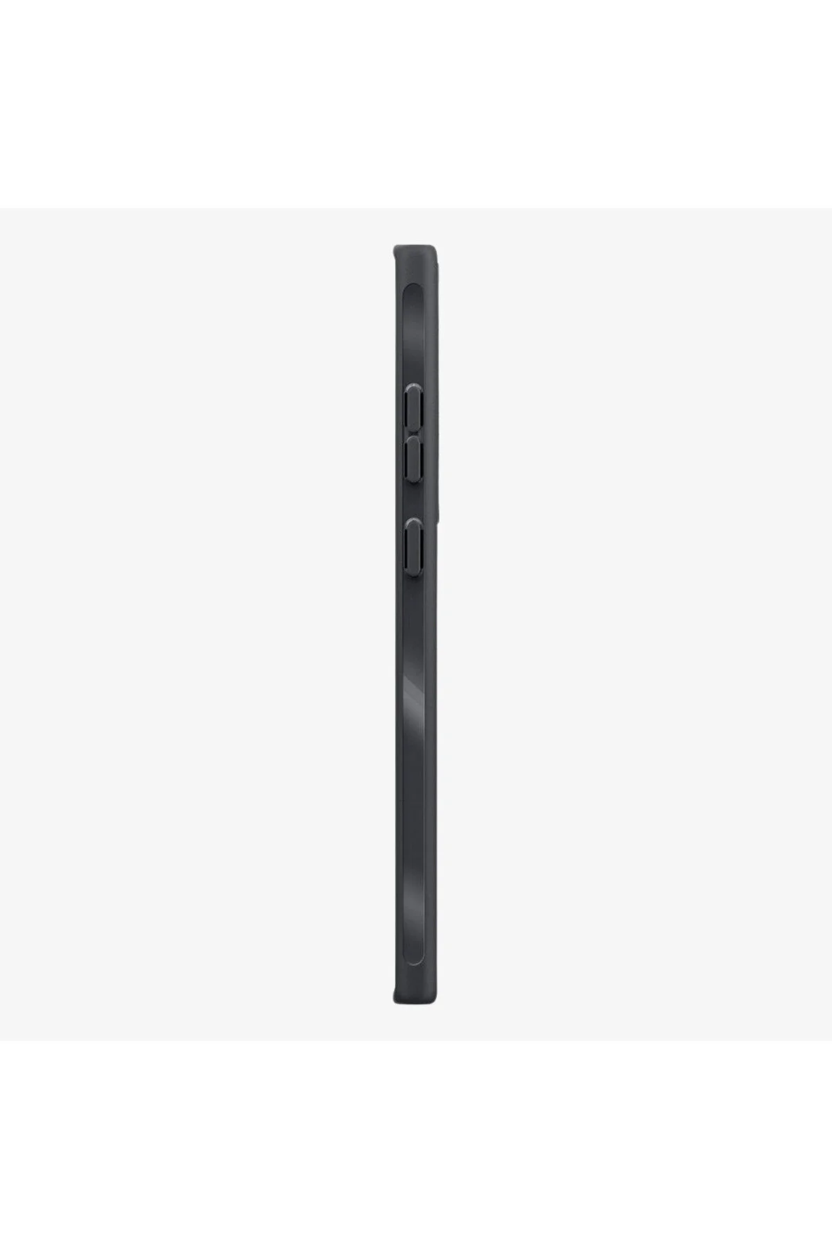 کاور و قاب توسط GALAXY S24 ULTRA CASE COLOR DUSK Spigen