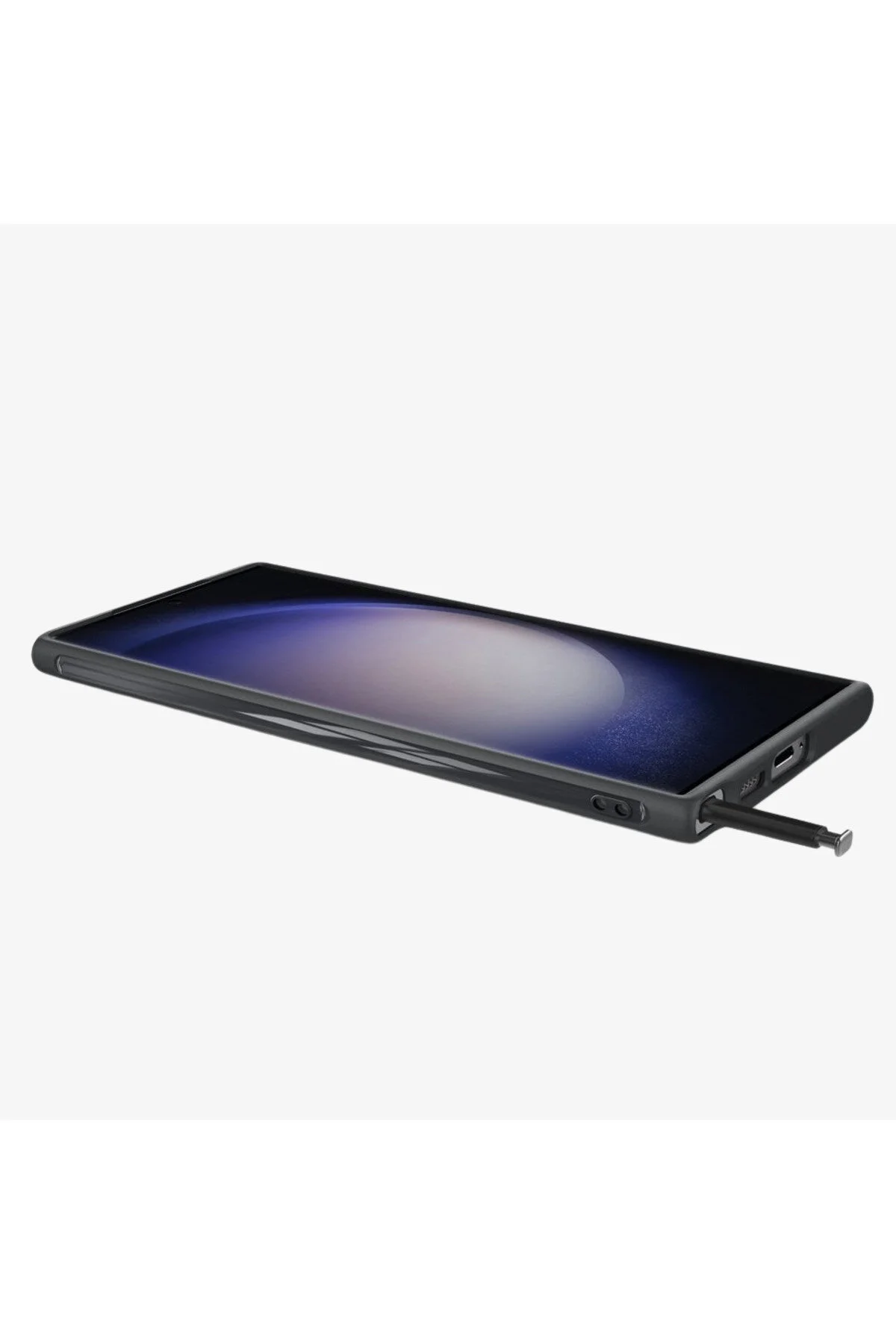 کاور و قاب توسط GALAXY S24 ULTRA CASE COLOR DUSK Spigen