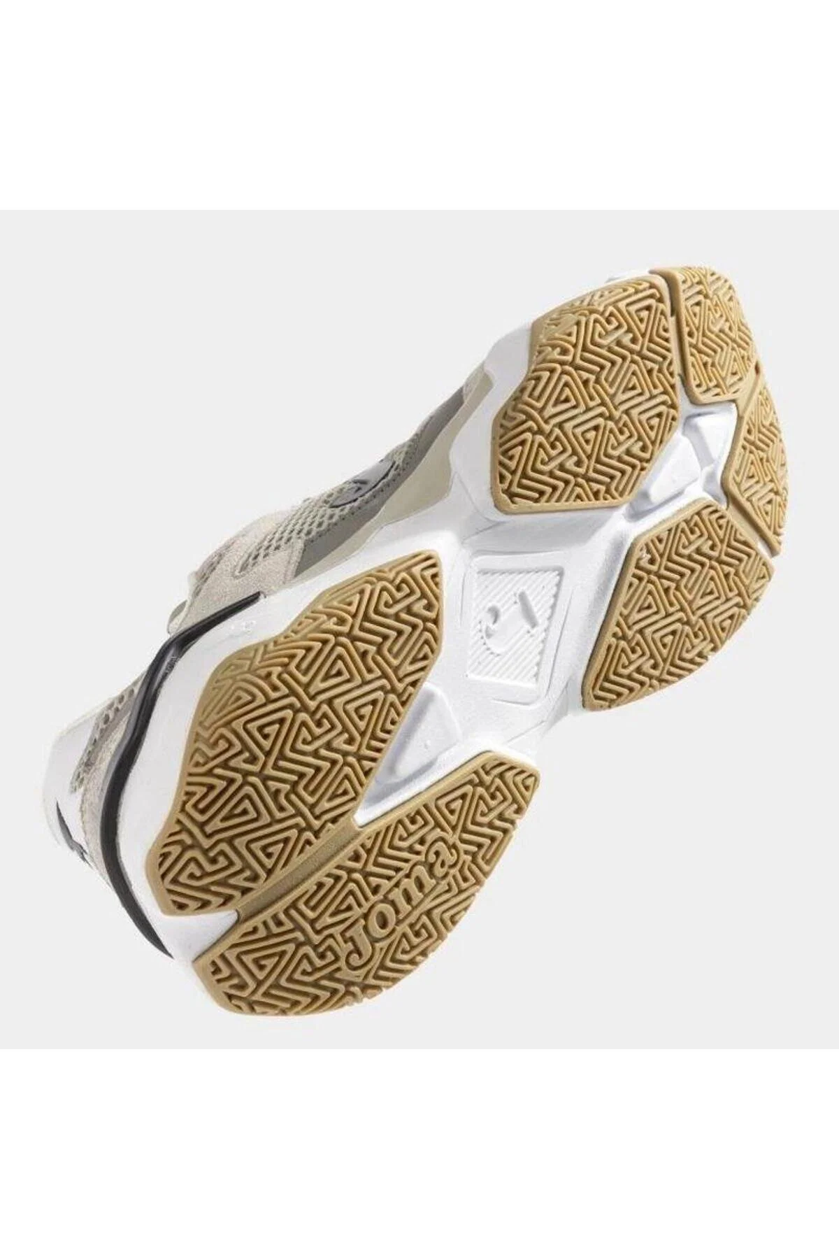 اسنیکر خاکستری مردانه 2522 GRIS اورجینال Joma