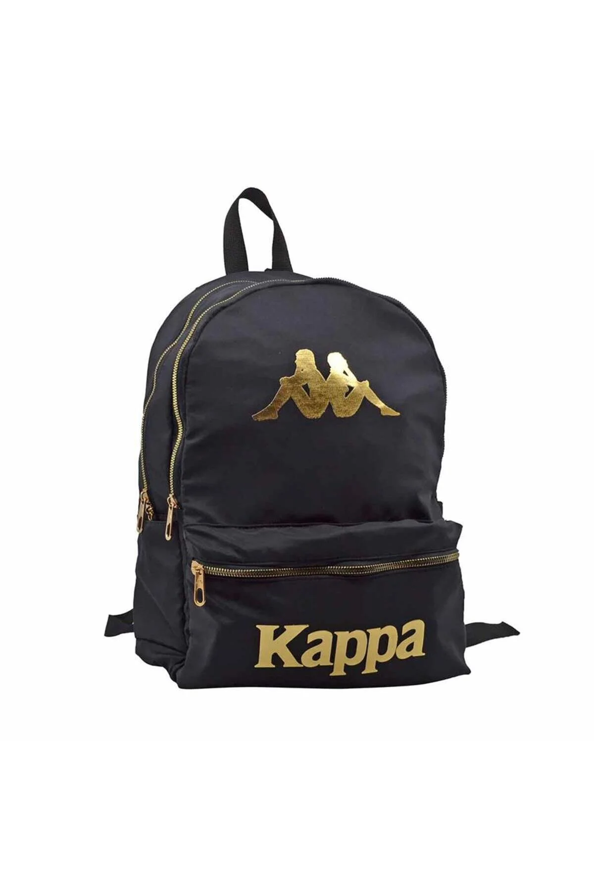 کیف مدرسه چند رنگ مردانه و زنانه کوله پشتی 1934 9 اورجینال کاپا Kappa