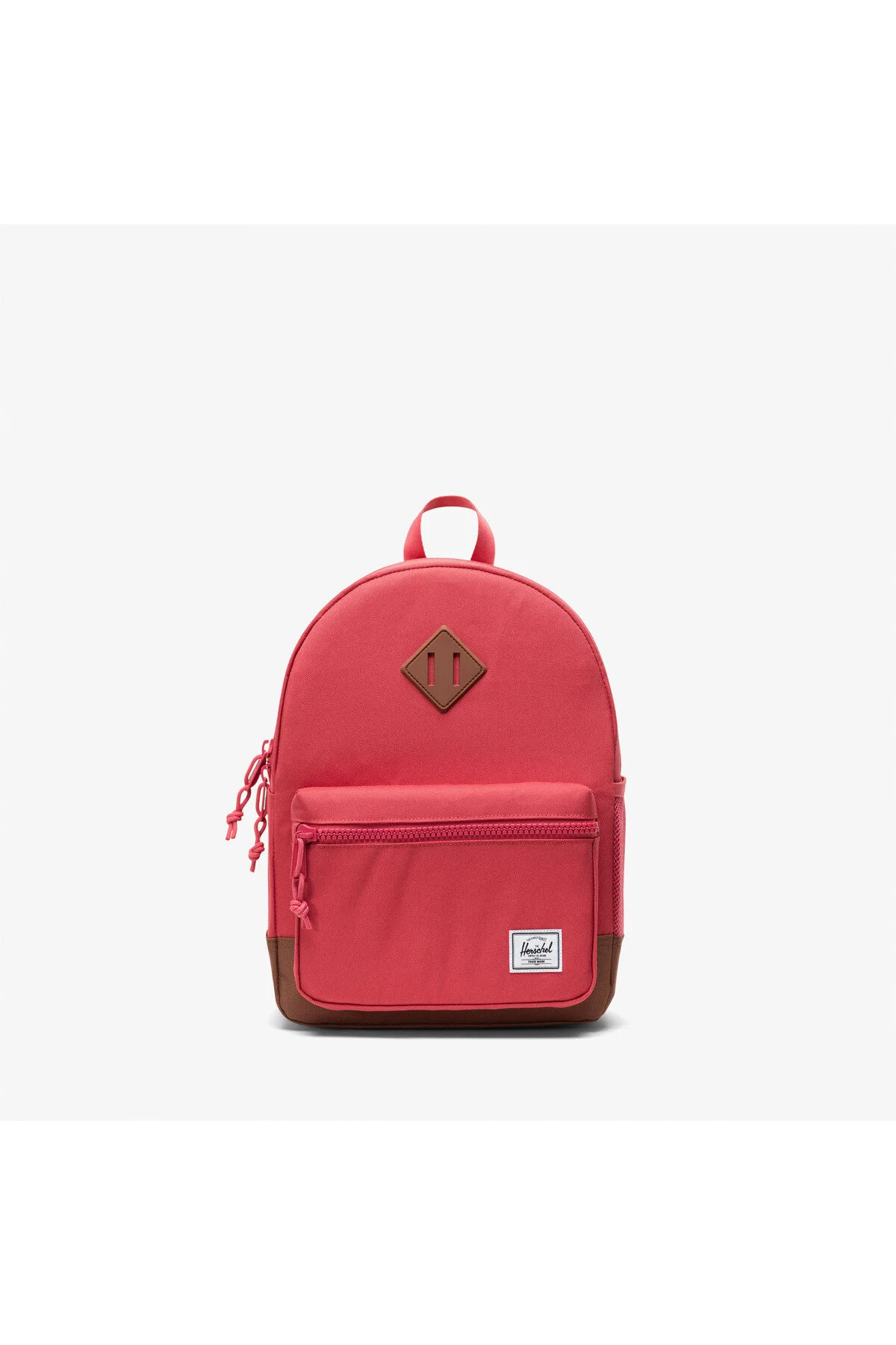 کوله پشتی نارنجی کودکان میراث Herschel