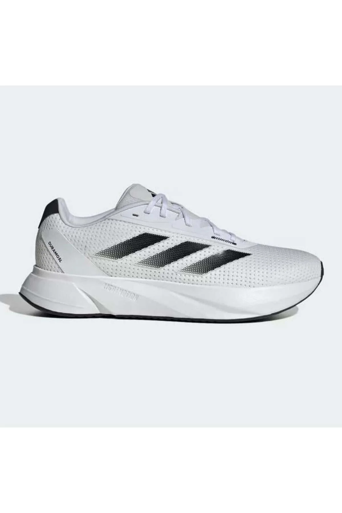 کفش دو و تمرین مردانه های رانینگ آموزش DURAMO SL M IE7262 آدیداس adidas