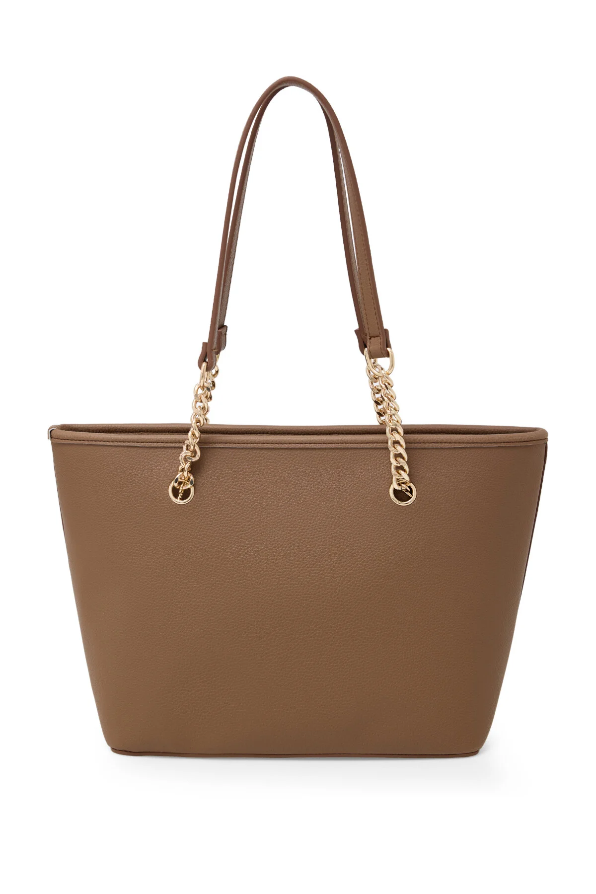 کیف شانه ای چند رنگ زنانه TABA اورجینال Fossil